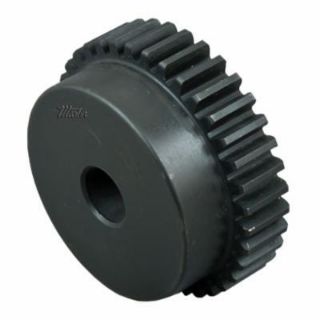 Picture of S1632 MSG