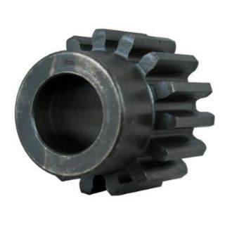 Picture of S1230 MSG