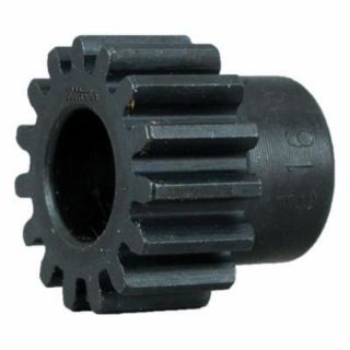 Picture of S1620 MSG