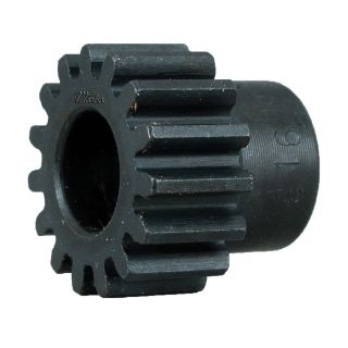 Picture of S1622 MSG