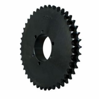 Picture of D60SH14H MSG