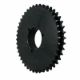 Picture of D60SH14H MSG