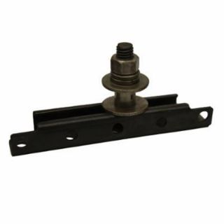 Picture of E5006 MSG