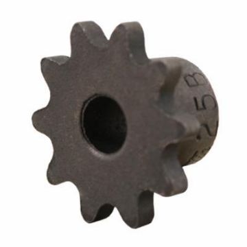 Picture of 06B19 MSG