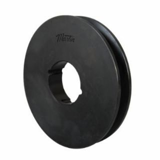 Picture of 1 B 42 TB MSG