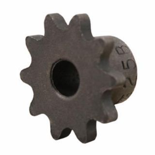 Picture of 06B17 MSG