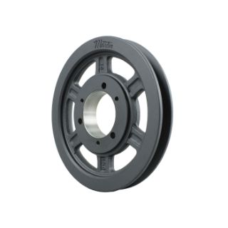 Picture of 1 B 200 SK MSG