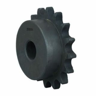 Picture of 08B16 MSG