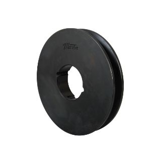 Picture of 1 B 50 TB MSG