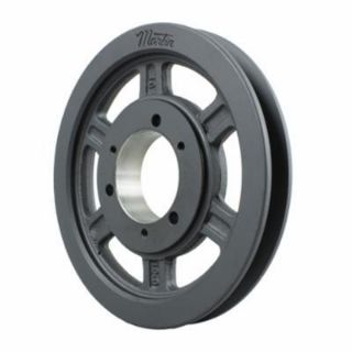 Picture of 1 B 184 SK MSG