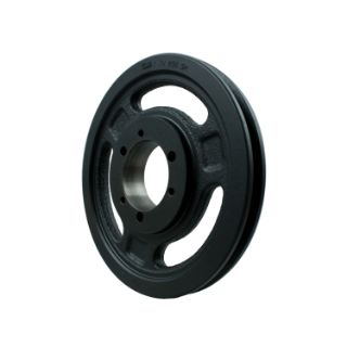 Picture of 1 3V 1400 SK MSG