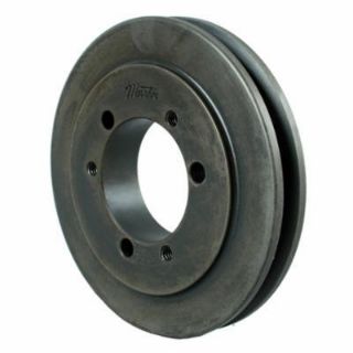 Picture of 1 3V 300 JA MSG