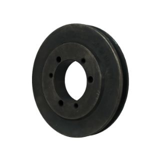 Picture of 1 3V 600 SH MSG