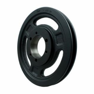 Picture of 1 3V 800 SDS MSG