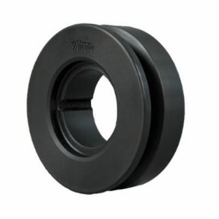 Picture of 1 3V 335 TB MSG