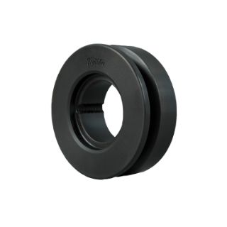 Picture of 1 3V 475 TB MSG