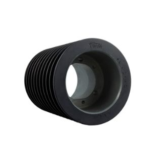 Picture of 10 B 68 SF MSG