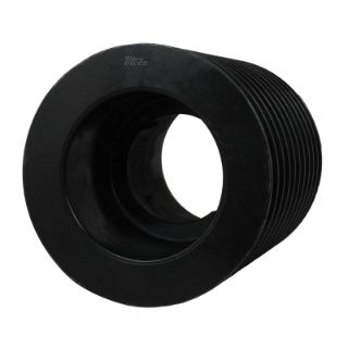 Picture of 10 B 68 TB MSG