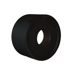 Picture of 10 C 160 TB MSG