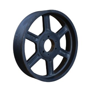 Picture of 10 3V 1900 E MSG