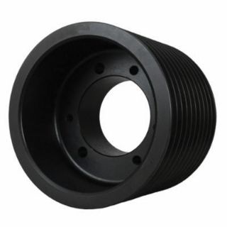 Picture of 10 5V 1400 J MSG