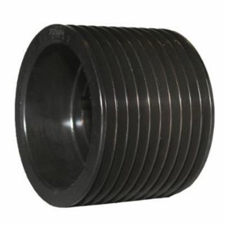 Picture of 10 5V 1250 J MSG