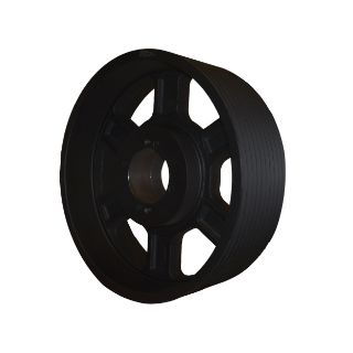 Picture of 10 8V 3000 N MSG