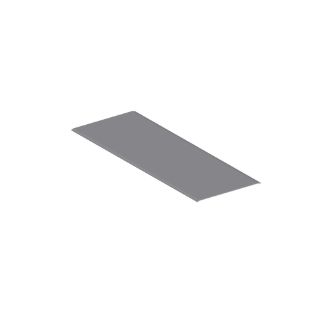 Picture of 10TCS10-10 MSG