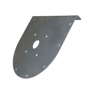 Picture of 10TE4-RB-P MSG