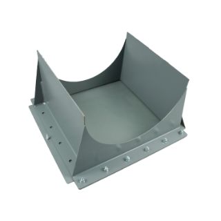 Picture of 10TSDS14 MSG