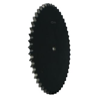 Picture of 100A48 MSG