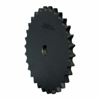 Picture of 100A26 MSG