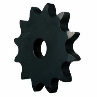 Picture of 100A17 MSG