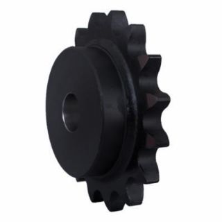 Picture of 100B20 MSG