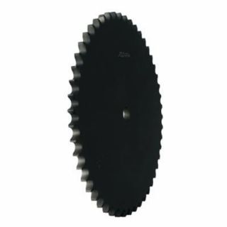 Picture of 100A60 MSG