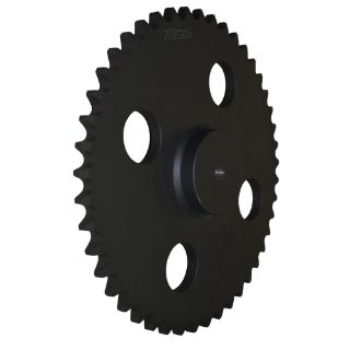 Picture of 100C72 MSG