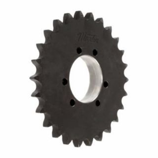 Picture of 100E19 MSG