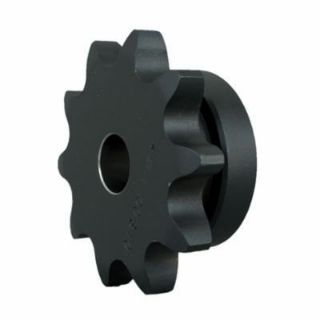 Picture of 100B9 MSG