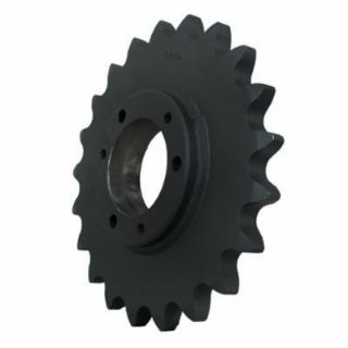 Picture of 100E36 MSG