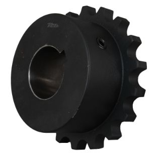 Picture of 10020 3 7/16 MSG