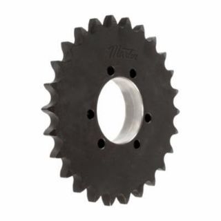 Picture of 100E22 MSG