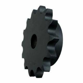 Picture of 100B13 MSG