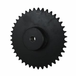 Picture of 100B30 MSG