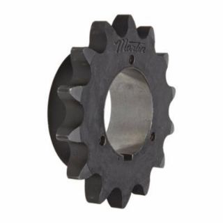 Picture of 100Q18H MSG