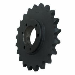 Picture of 100E24H MSG