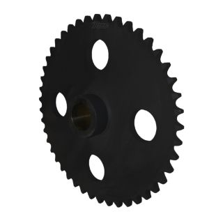 Picture of 100R72 MSG