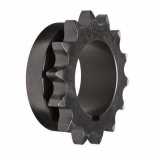 Picture of 100Q12H MSG