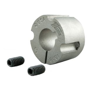 Picture of 1008 19MM MSG