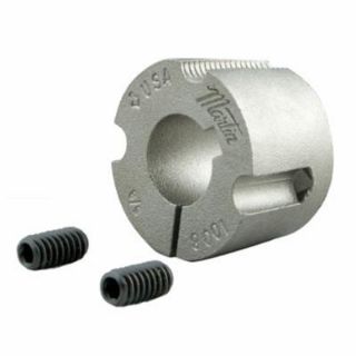 Picture of 1108 22MM MSG