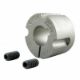 Picture of 1108 22MM MSG